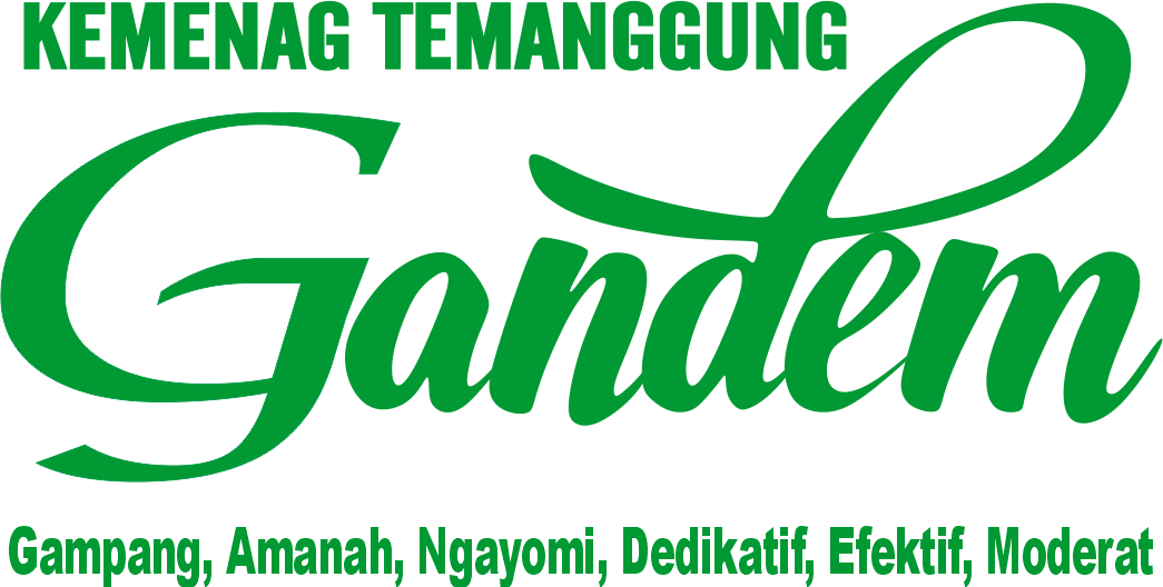 Sigandem