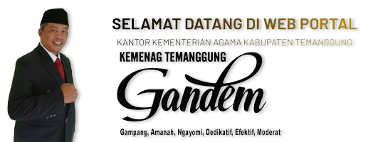Sigandem